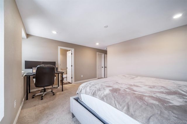 23283 E Jamison Drive, Aurora, CO 80016