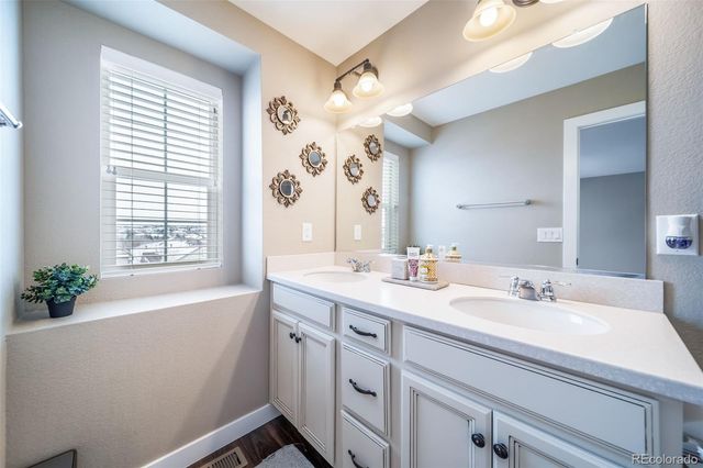 23283 E Jamison Drive, Aurora, CO 80016