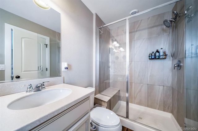 23283 E Jamison Drive, Aurora, CO 80016