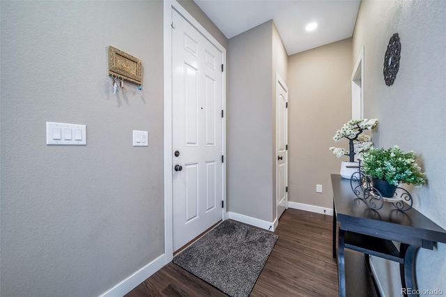 23283 E Jamison Drive, Aurora, CO 80016