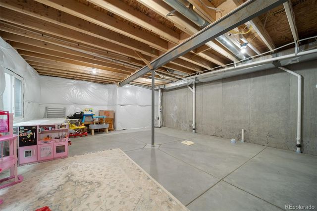 23283 E Jamison Drive, Aurora, CO 80016