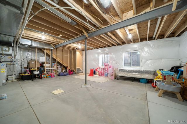 23283 E Jamison Drive, Aurora, CO 80016