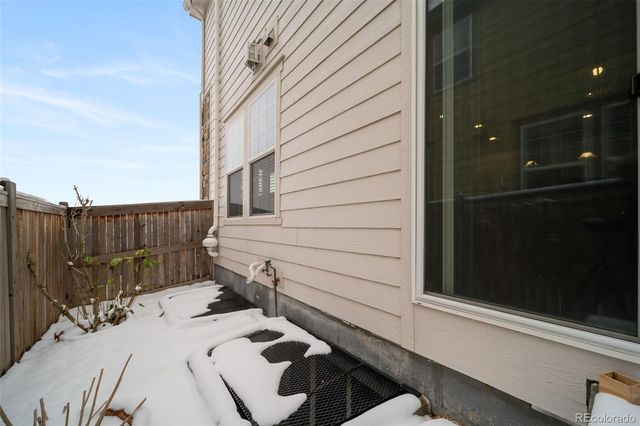 23283 E Jamison Drive, Aurora, CO 80016