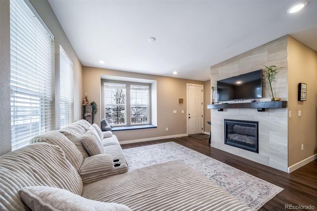 23283 E Jamison Drive, Aurora, CO 80016