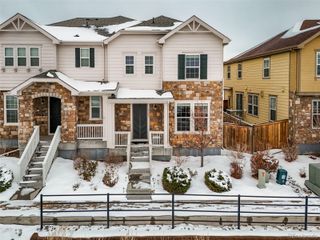 23283 E Jamison Drive, Aurora, CO 80016