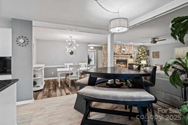 16144 Tana Tea Circle, Tega Cay, SC 29708