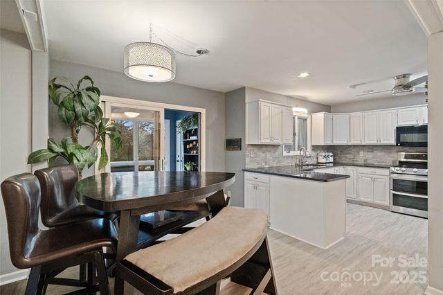 16144 Tana Tea Circle, Tega Cay, SC 29708