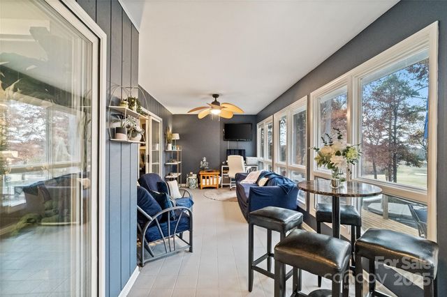 16144 Tana Tea Circle, Tega Cay, SC 29708