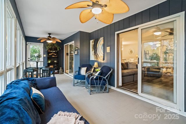 16144 Tana Tea Circle, Tega Cay, SC 29708