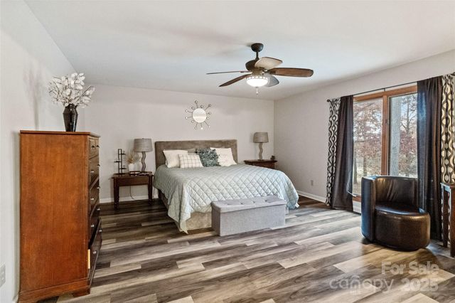 16144 Tana Tea Circle, Tega Cay, SC 29708