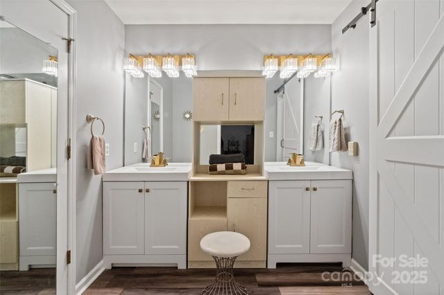 16144 Tana Tea Circle, Tega Cay, SC 29708