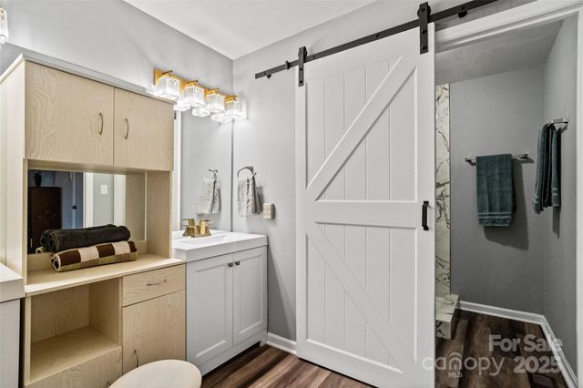 16144 Tana Tea Circle, Tega Cay, SC 29708