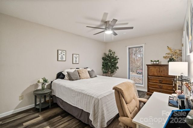 16144 Tana Tea Circle, Tega Cay, SC 29708