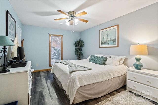 16144 Tana Tea Circle, Tega Cay, SC 29708