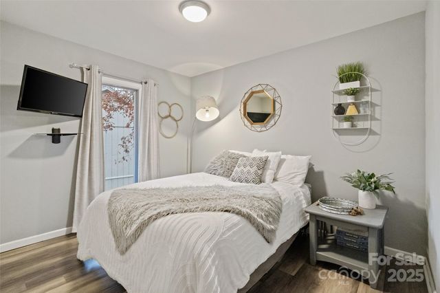 16144 Tana Tea Circle, Tega Cay, SC 29708