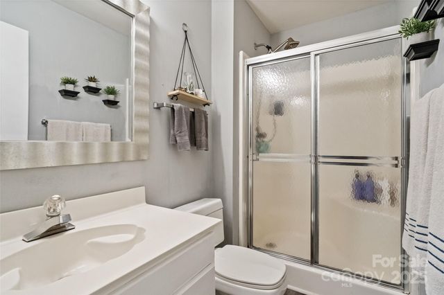 16144 Tana Tea Circle, Tega Cay, SC 29708