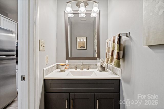 16144 Tana Tea Circle, Tega Cay, SC 29708