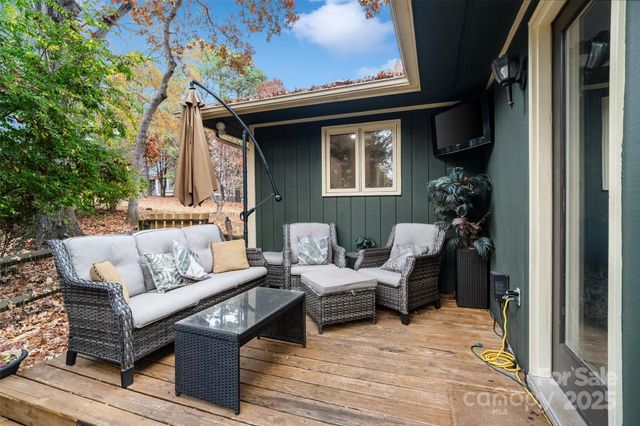 16144 Tana Tea Circle, Tega Cay, SC 29708