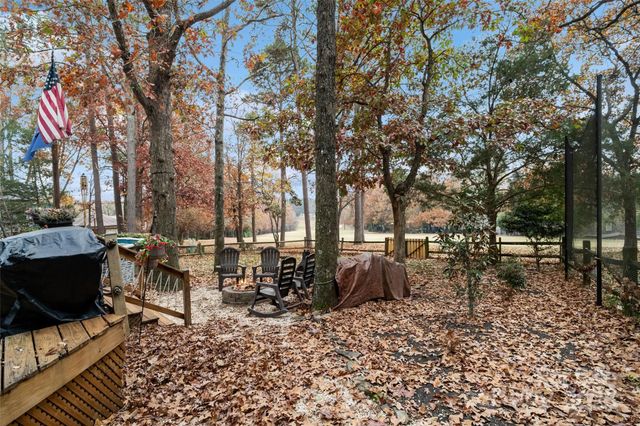 16144 Tana Tea Circle, Tega Cay, SC 29708