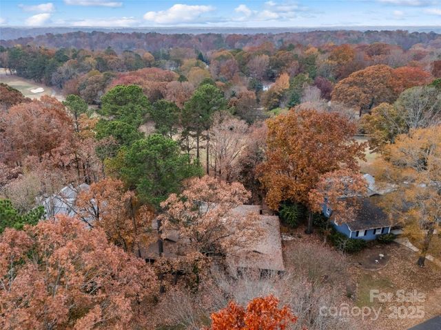 16144 Tana Tea Circle, Tega Cay, SC 29708