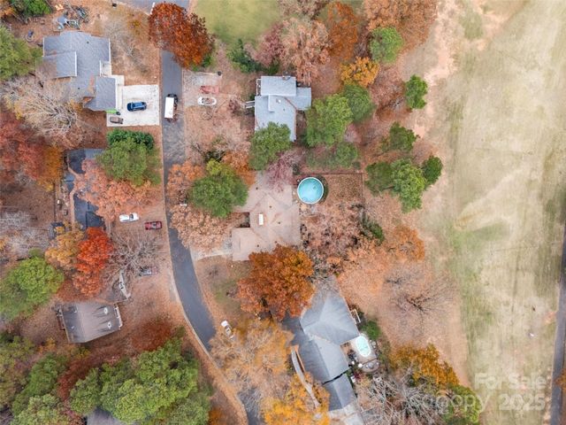 16144 Tana Tea Circle, Tega Cay, SC 29708