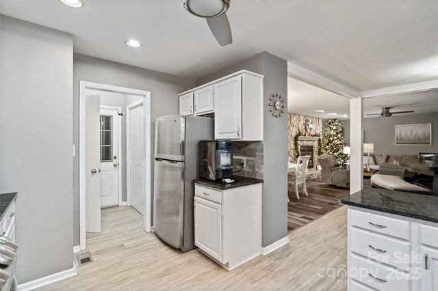 16144 Tana Tea Circle, Tega Cay, SC 29708