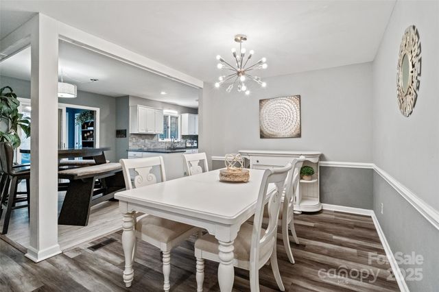 16144 Tana Tea Circle, Tega Cay, SC 29708