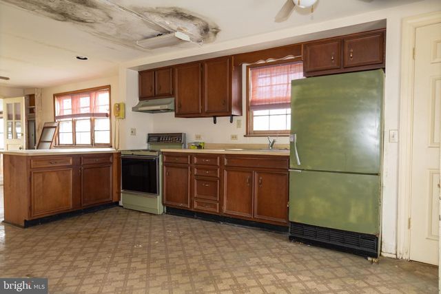 4404 & 4398 S BOWERS RD, Milford, DE 19963