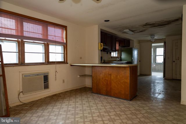 4404 & 4398 S BOWERS RD, Milford, DE 19963