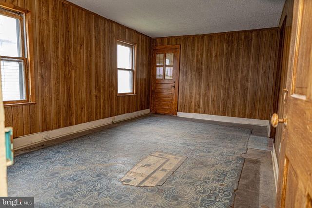 4404 & 4398 S BOWERS RD, Milford, DE 19963