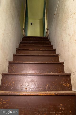 4404 & 4398 S BOWERS RD, Milford, DE 19963