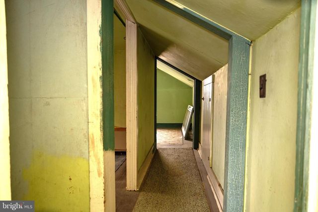 4404 & 4398 S BOWERS RD, Milford, DE 19963