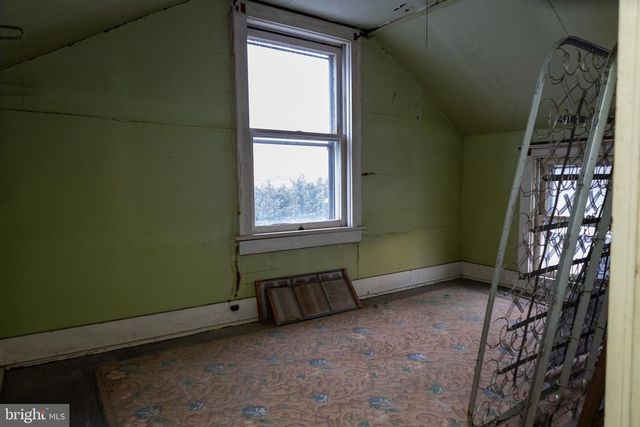 4404 & 4398 S BOWERS RD, Milford, DE 19963