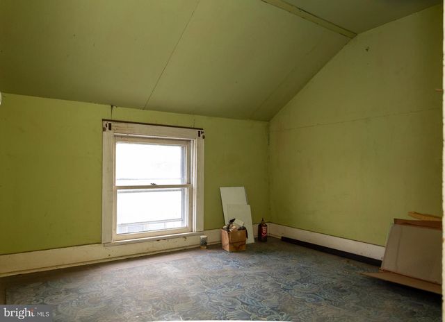 4404 & 4398 S BOWERS RD, Milford, DE 19963