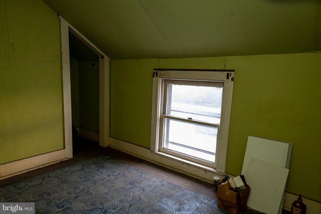 4404 & 4398 S BOWERS RD, Milford, DE 19963