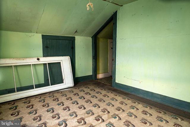 4404 & 4398 S BOWERS RD, Milford, DE 19963