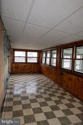 4404 & 4398 S BOWERS RD, Milford, DE 19963