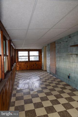 4404 & 4398 S BOWERS RD, Milford, DE 19963