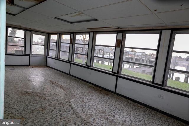 4404 & 4398 S BOWERS RD, Milford, DE 19963