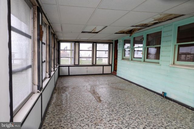 4404 & 4398 S BOWERS RD, Milford, DE 19963