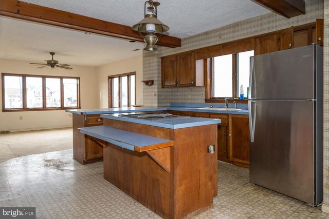 4404 & 4398 S BOWERS RD, Milford, DE 19963