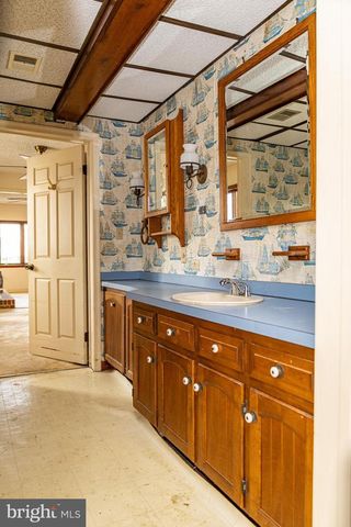 4404 & 4398 S BOWERS RD, Milford, DE 19963