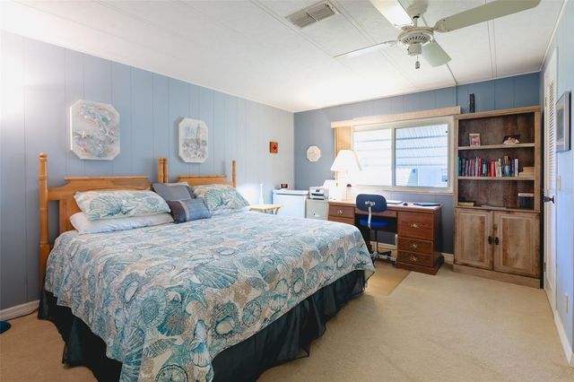 2100 KINGS HIGHWAY W 1059, Port Charlotte, FL 33980