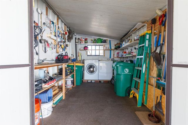 2100 KINGS HIGHWAY W 1059, Port Charlotte, FL 33980