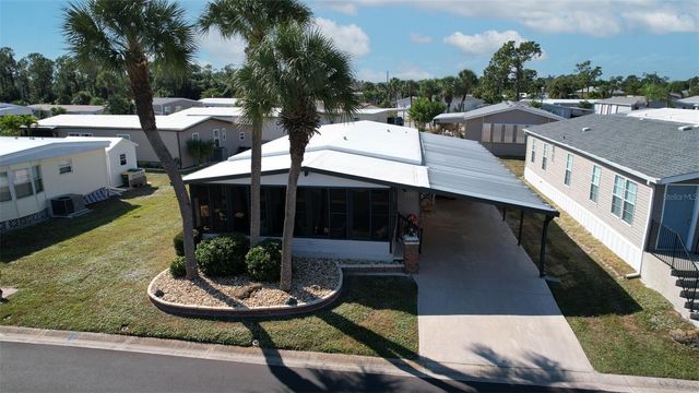 2100 KINGS HIGHWAY W 1059, Port Charlotte, FL 33980