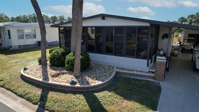 2100 KINGS HIGHWAY W 1059, Port Charlotte, FL 33980