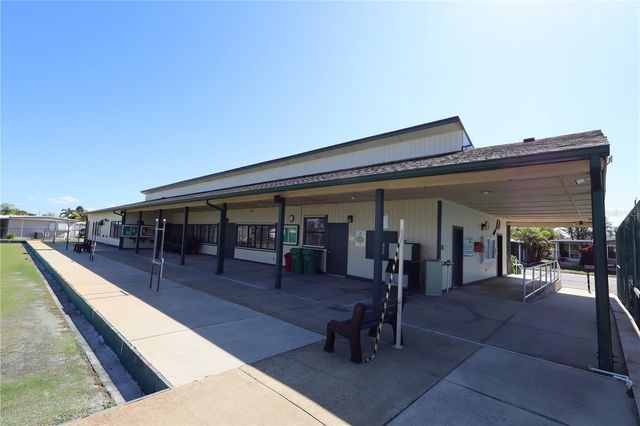 2100 KINGS HIGHWAY W 1059, Port Charlotte, FL 33980