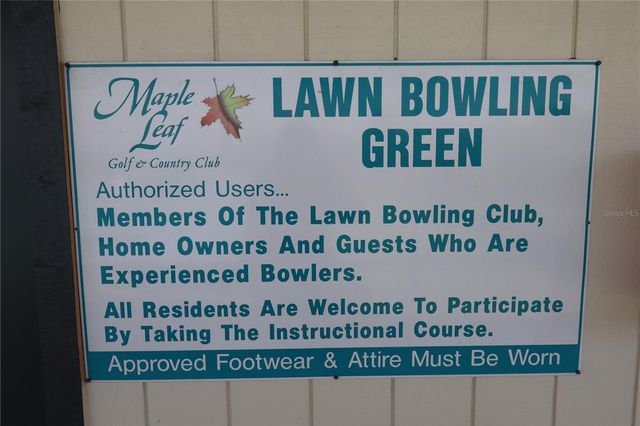 2100 KINGS HIGHWAY W 1059, Port Charlotte, FL 33980