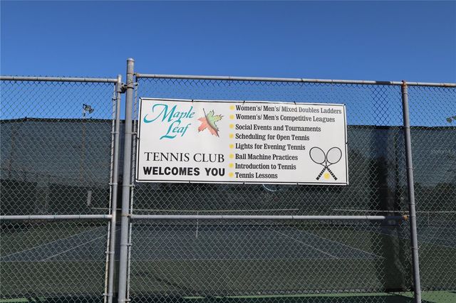 2100 KINGS HIGHWAY W 1059, Port Charlotte, FL 33980