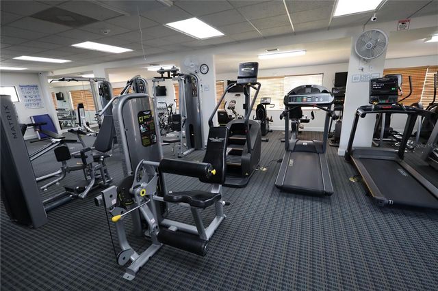 2100 KINGS HIGHWAY W 1059, Port Charlotte, FL 33980